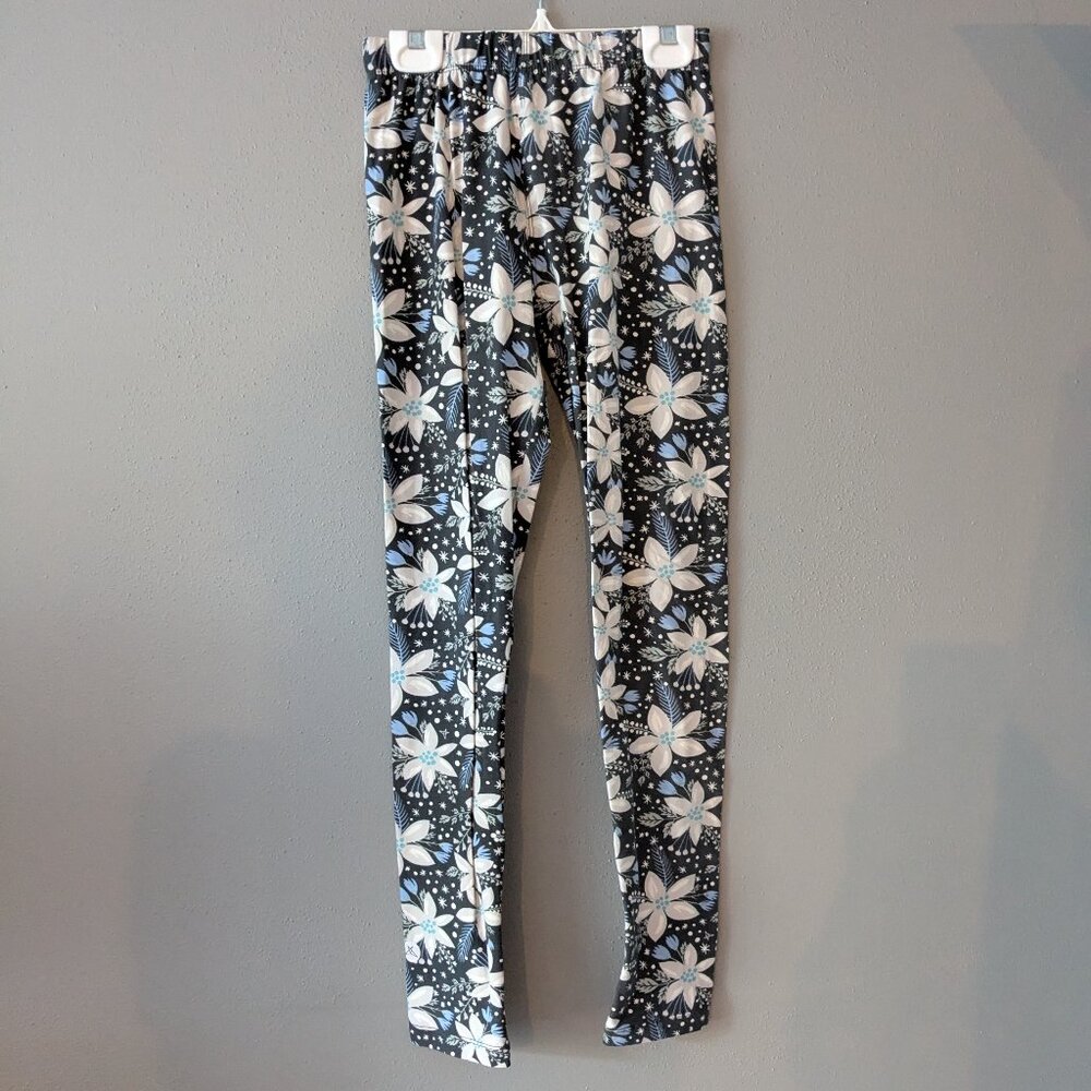 Sweetlegs 5/$50